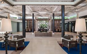 普吉凱悅度假飯店【Sha++】